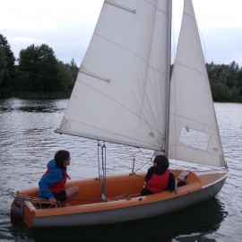 2011-07 regatta 196